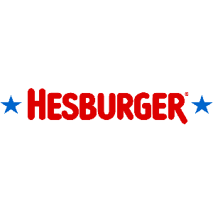 Hesburger Application