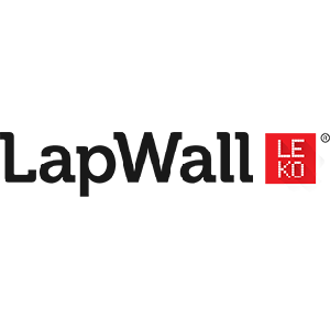 LapWall - Paras tapa rakentaa