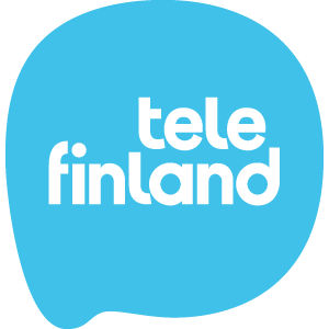 Case Tele Finland: Asiakastyytyväisyyden parantaminen